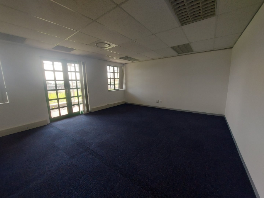 To Let commercial Property for Rent in Claremont Western Cape